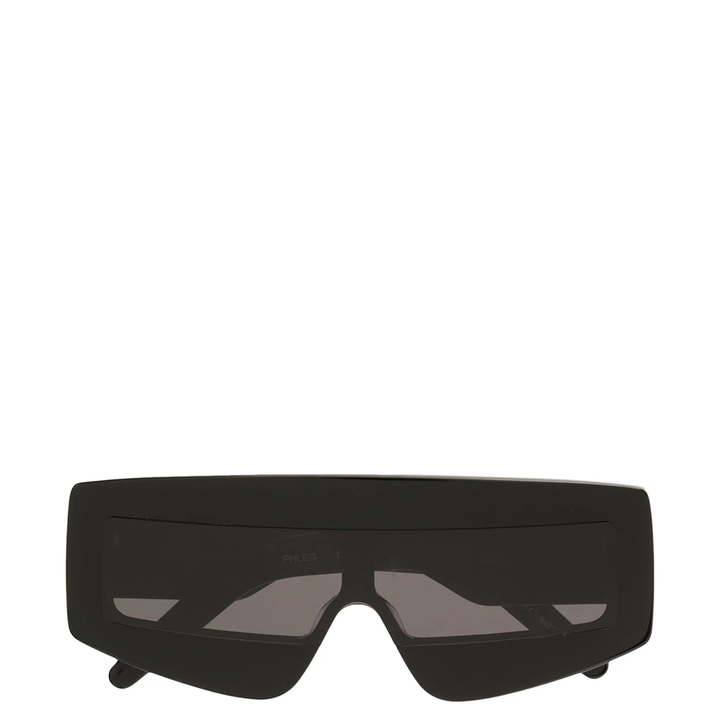 Rick_Owens_Sunglasses_Phleg_Black