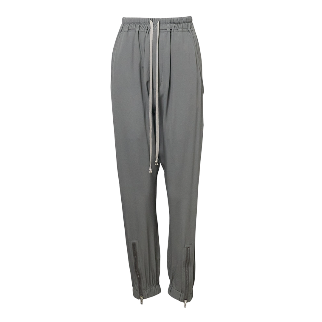 Tecuatl Track Pant Cocoon