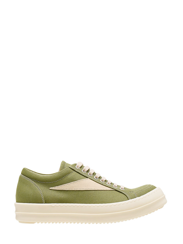 Rick_Owens_Vintage_Sneaks_13Oz_Overdyed-Green