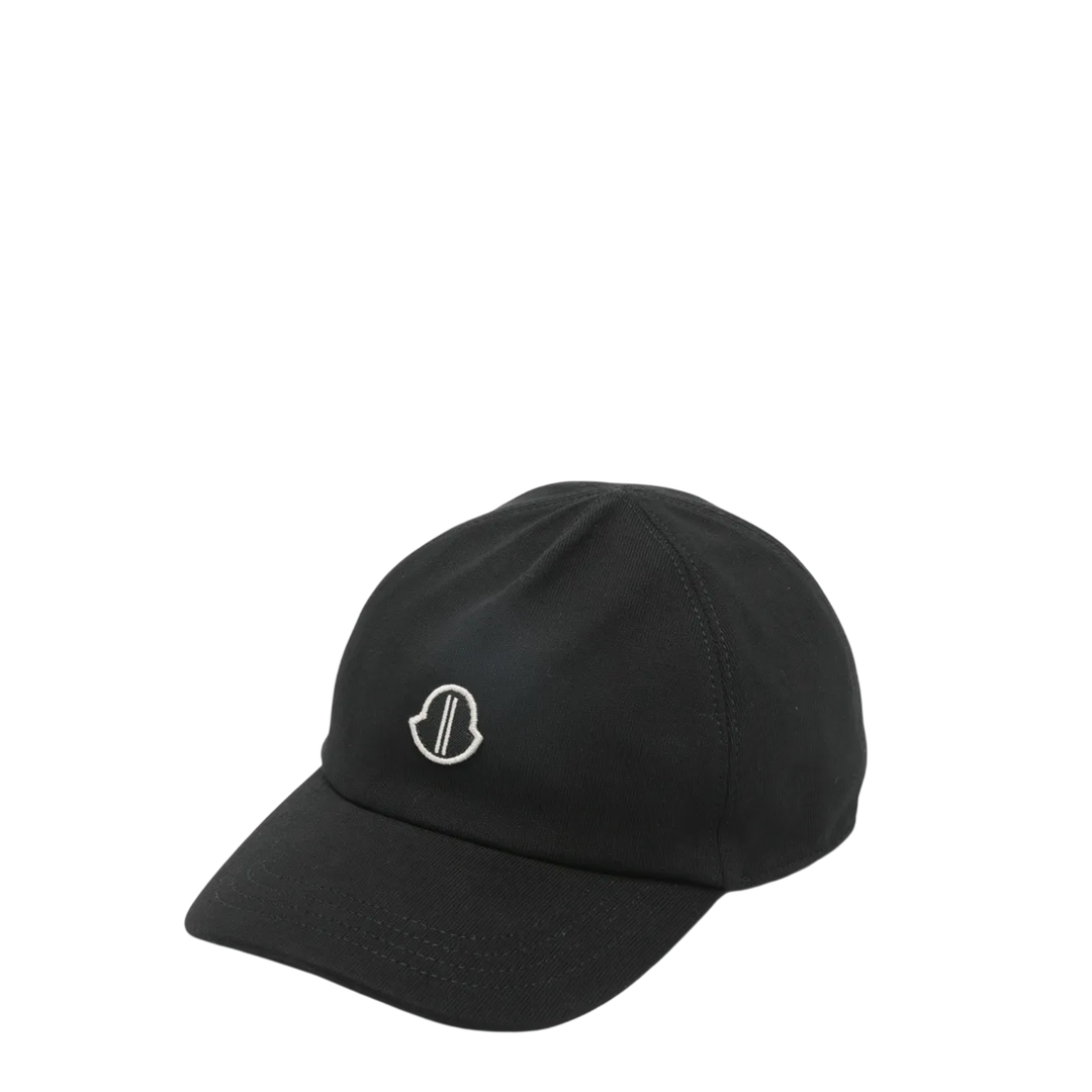 Baseball Hat Jersey Regular