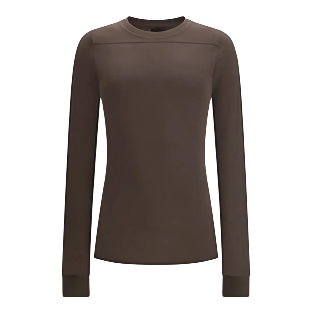 Girder Long Sleeve T-Shirt