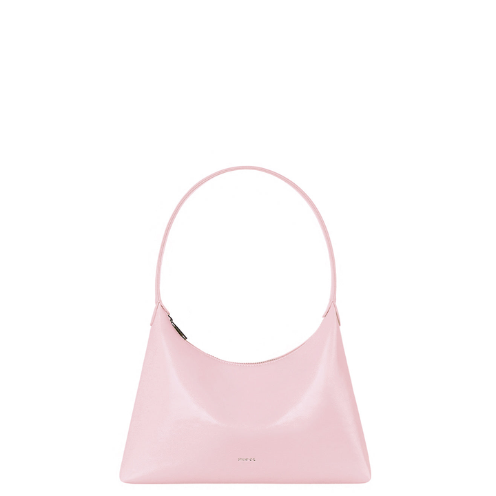 STAND_OIL_Plump_Bag_Pink