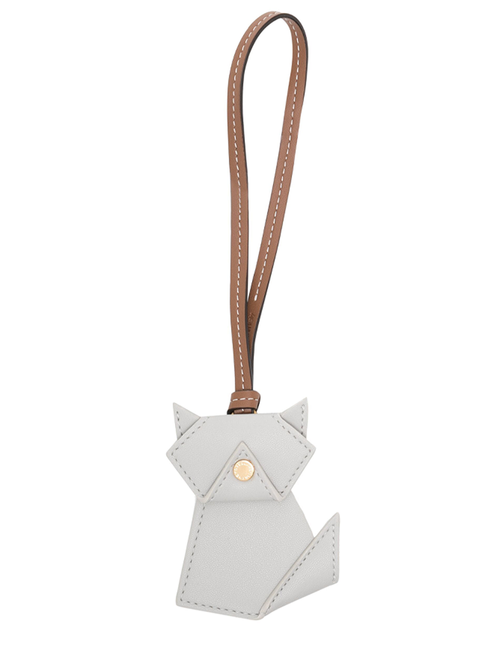 STELLA-McCARTNEY-Cat-Charm-Origami-Eco-Alter-Mat-1