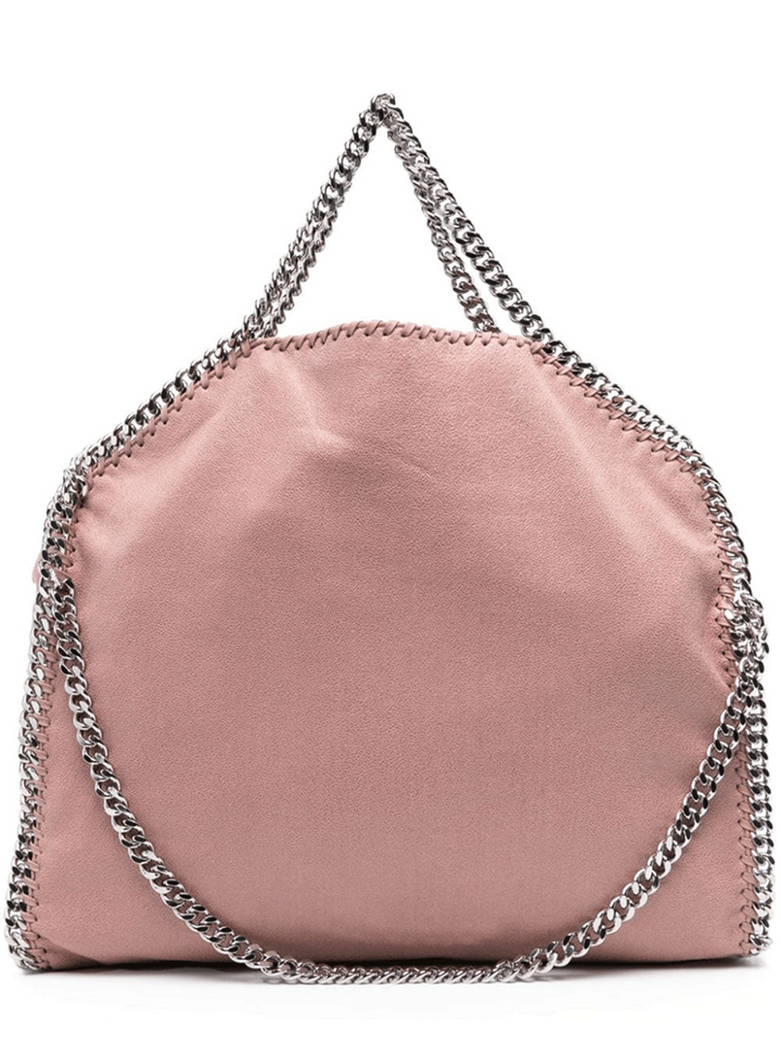 STELLA-McCARTNEY-Falabella-3-Chain-Tote-Eco-Shaggy-Deer