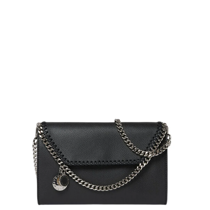 Falabella Mirum Mini Crossbody