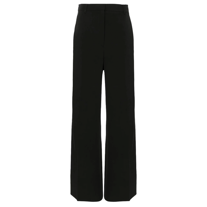 Flared Trousers