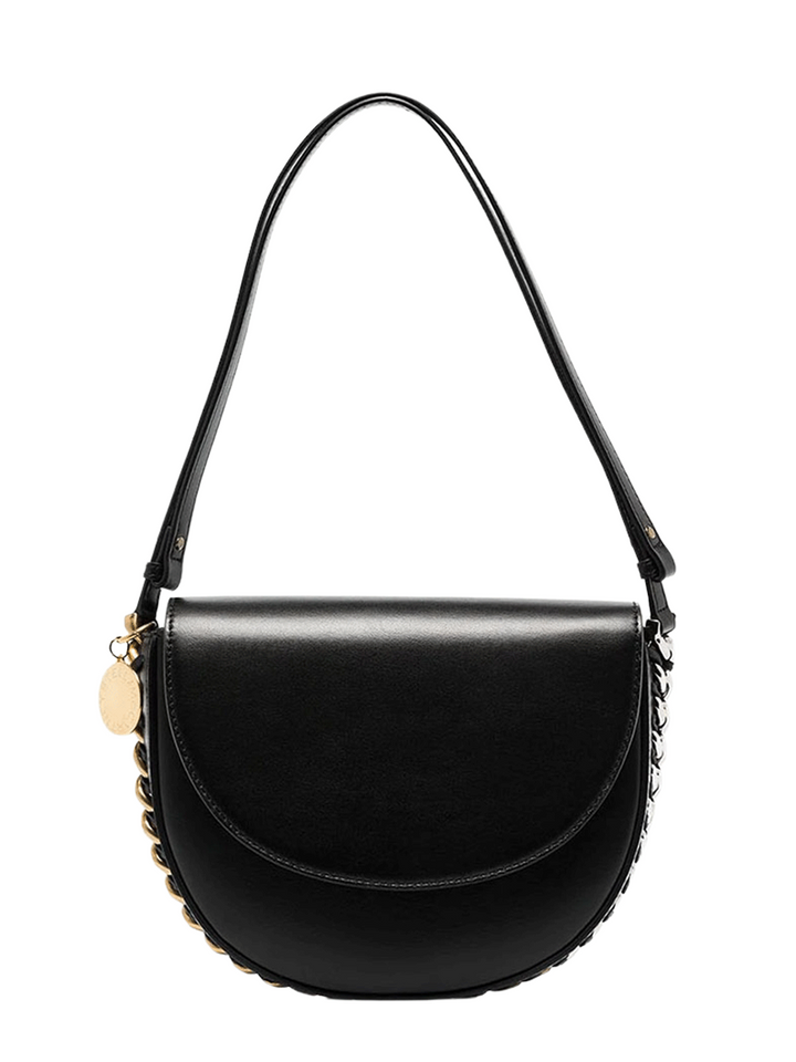 STELLA-McCARTNEY-Frayme-Medium-Flap-Shoulder-Bag