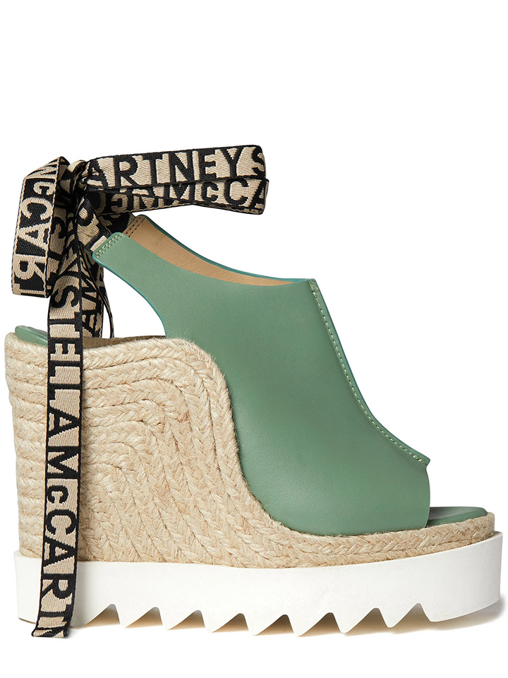 STELLA-McCARTNEY-Gaia-Alter-Sporty-Mat-Wedges