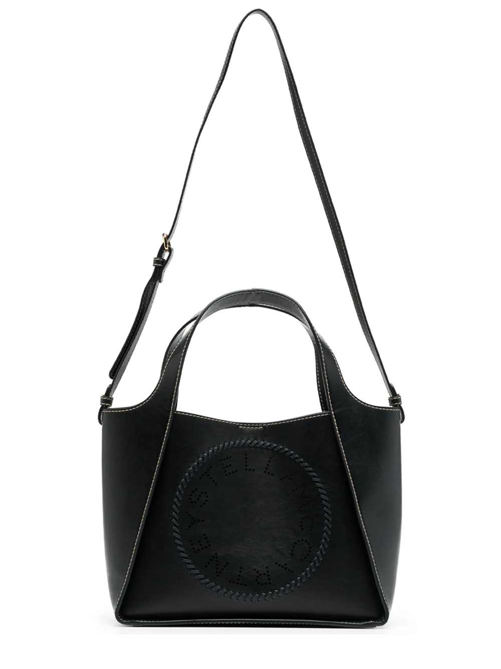 STELLA-McCARTNEY-Logo-Crossbody-Bag-Alter-Mat