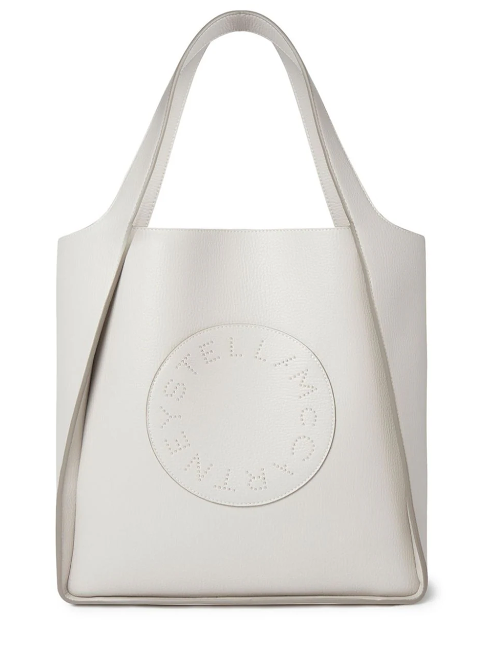 STELLA-McCARTNEY-Logo-Tote-Embossed-Grainy-Mat-2