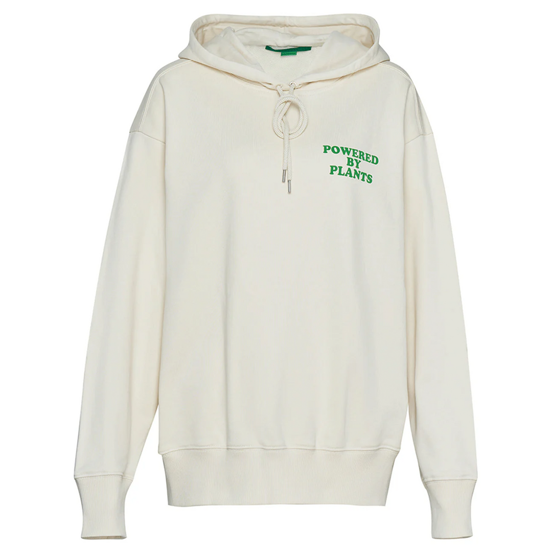 Powered By Plants Re Edition Sweatshirt