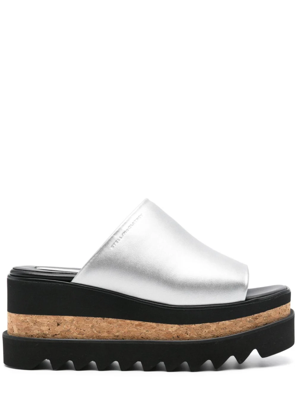 STELLA-McCARTNEY-Sneakelyse-Alter-Sporty-Mat-8