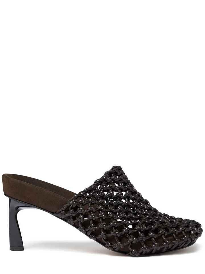 STELLA-McCARTNEY-Terra-Mules-Eco-Alter-Mat