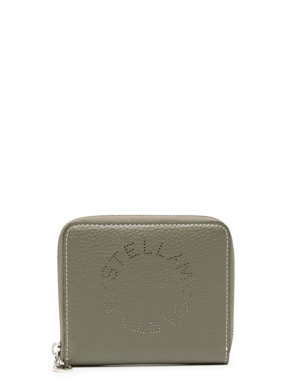 STELLA-McCARTNEY-Zip-Around-Mini-Wallet-Embossed