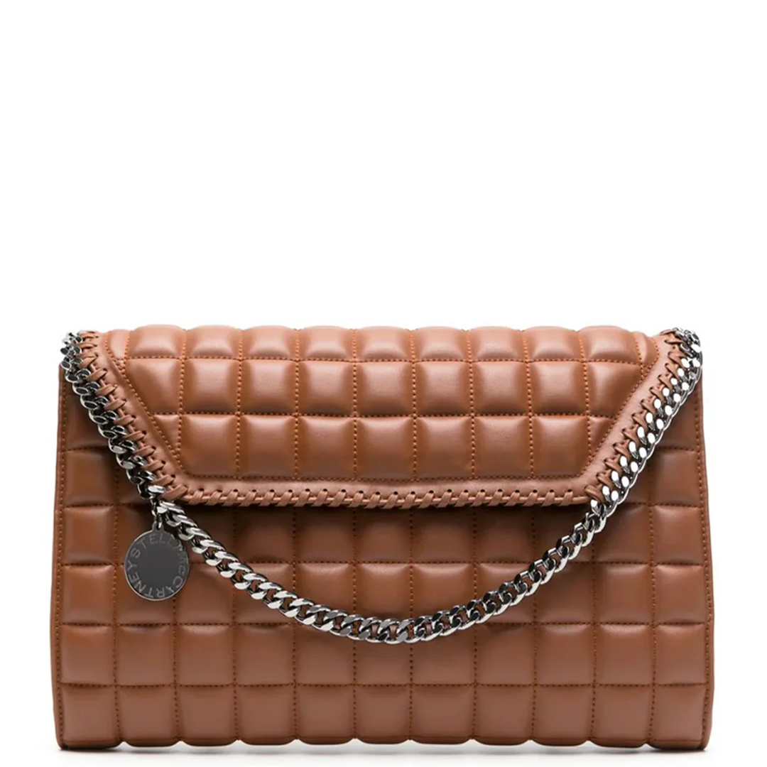 Crossbody Quilted Eco Alter Mat