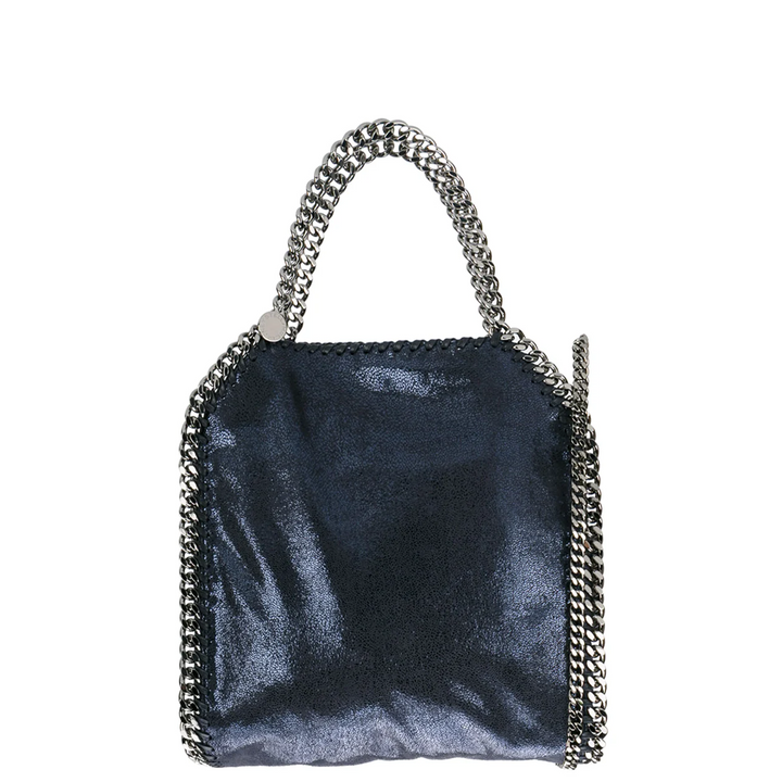 Falabella Mini Tote Bag