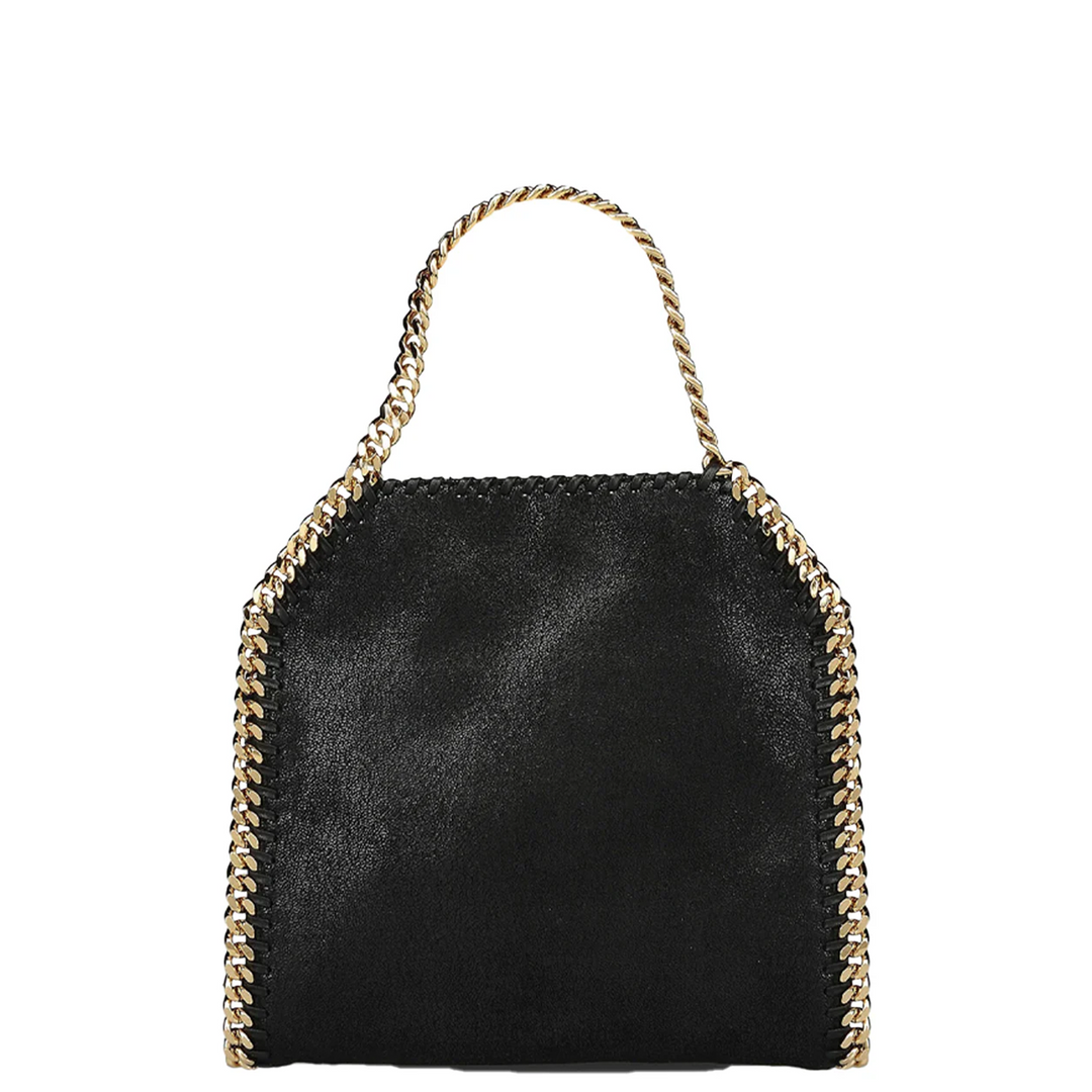 Falabella Mini Tote Bag