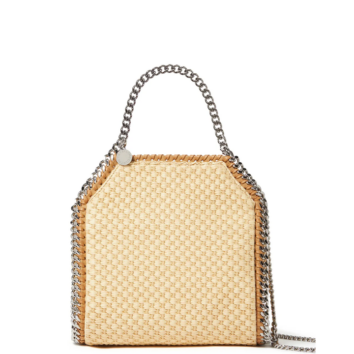 Falabella Mini Tote