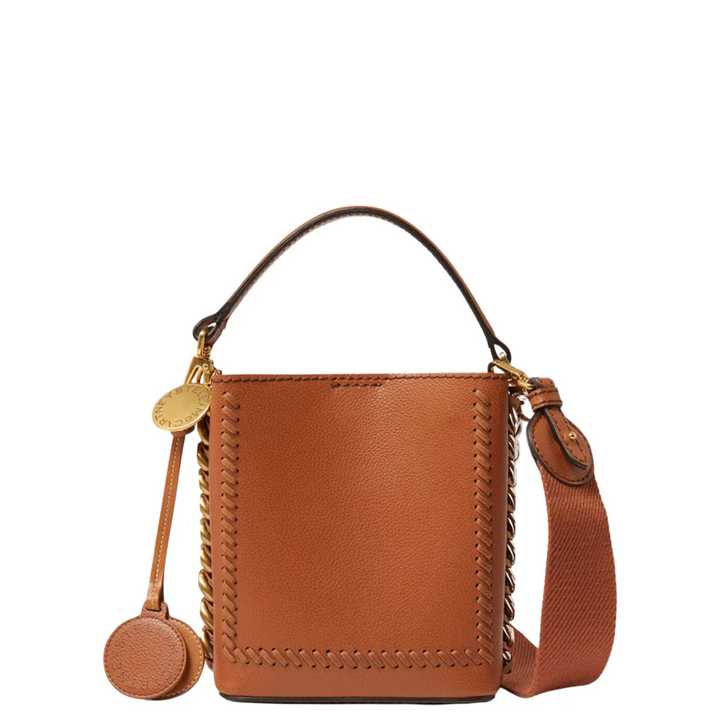 Frayme Mirum Bucket Bag