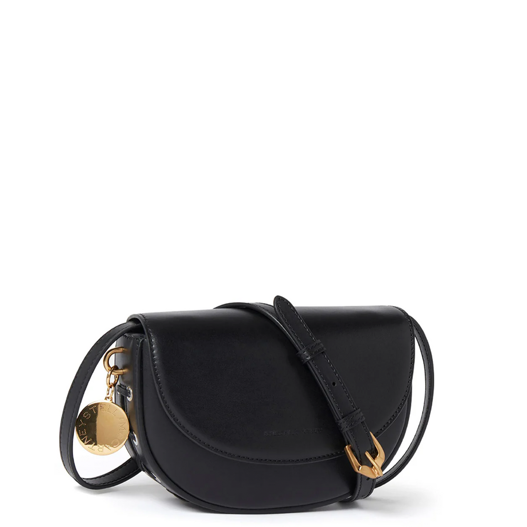 Frayme Ryder Shoulder Flap Bag