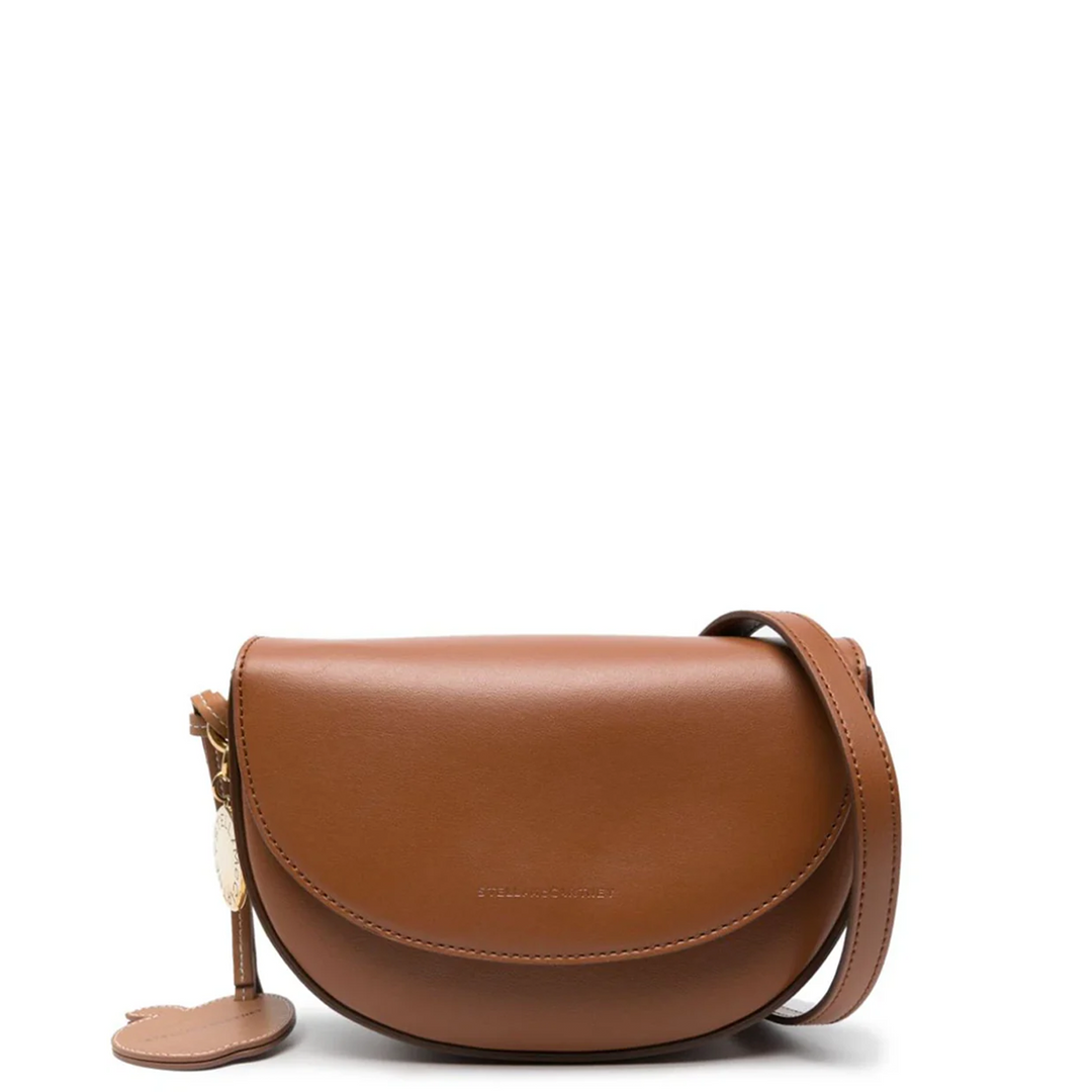 Frayme Ryder Shoulder Flap Bag