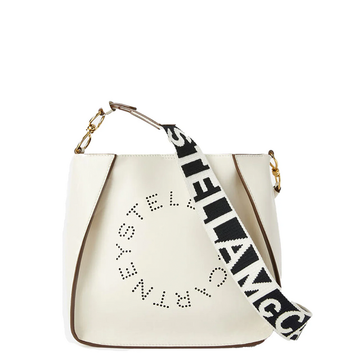 Mini Crossbody Logo Alter Mat