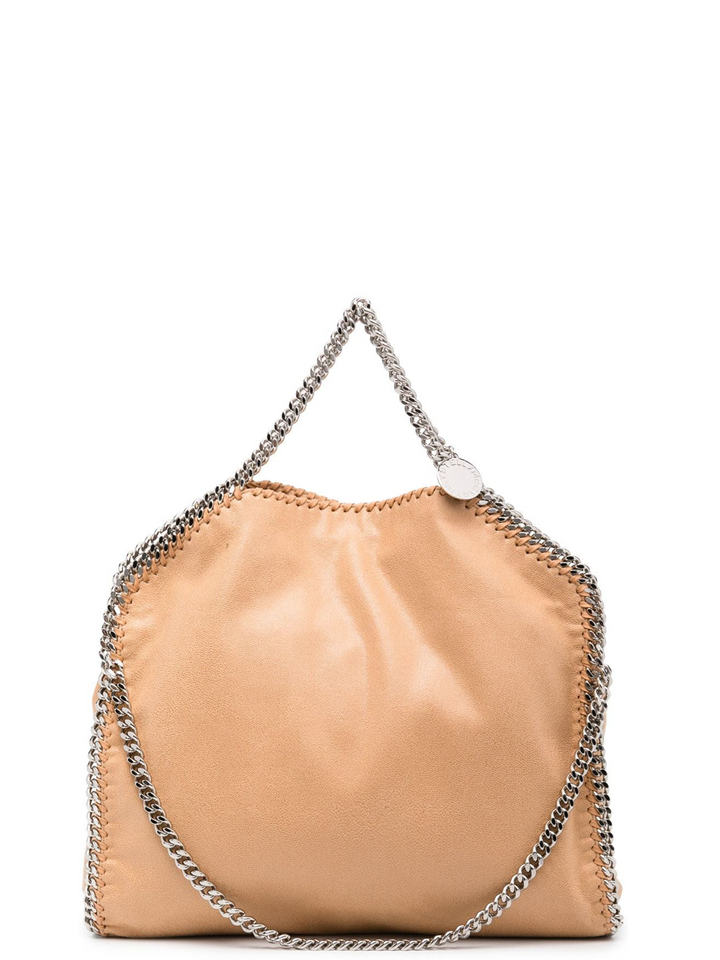 STELLAMCCARTNEY_Falabella3ChainToteEcoShaggy_Brown