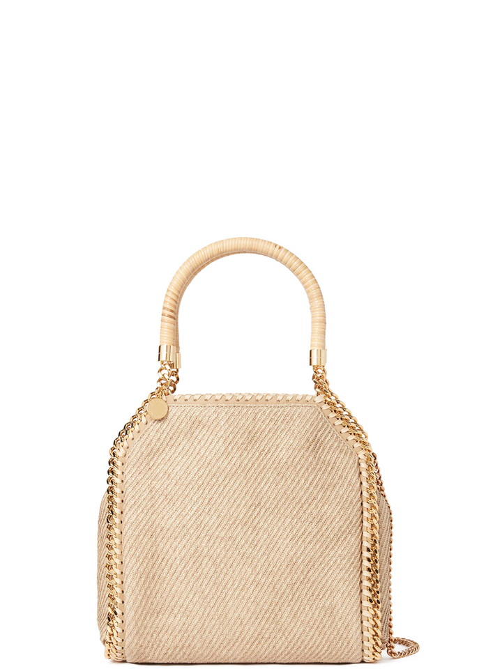 STELLAMCCARTNEY_FalabellaMiniToteWoven_natural
