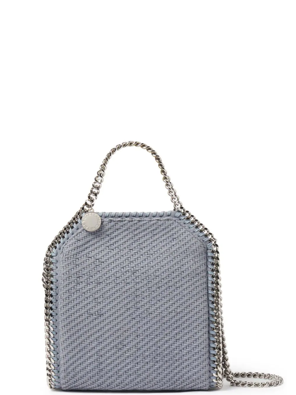STELLAMCCARTNEY_FalabellaTinyToteWovenAlter_Blue