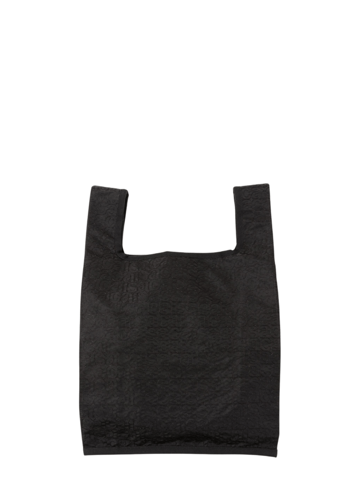 Sacai-2023-Holiday-Embroidery-Tote-Black-1