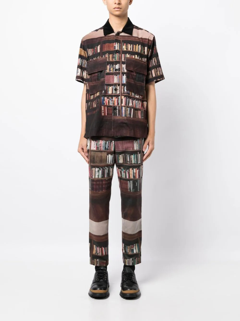 Sacai-Interstellar-Shirt-Pant-2