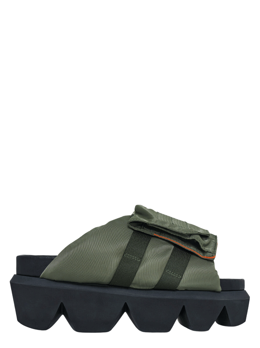 Sacai-Pockets-Slides-Khaki_1