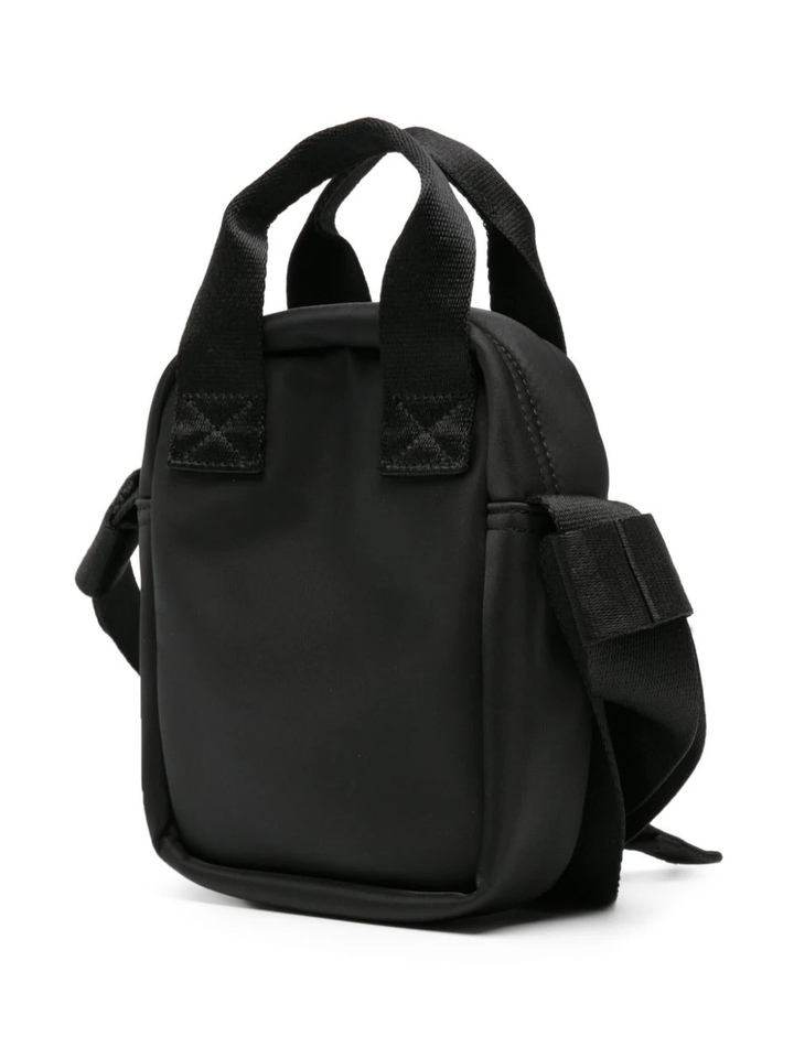 Simone-Rocha-Beaded-Mini-Classic-Bow-Crossbody-Black-3