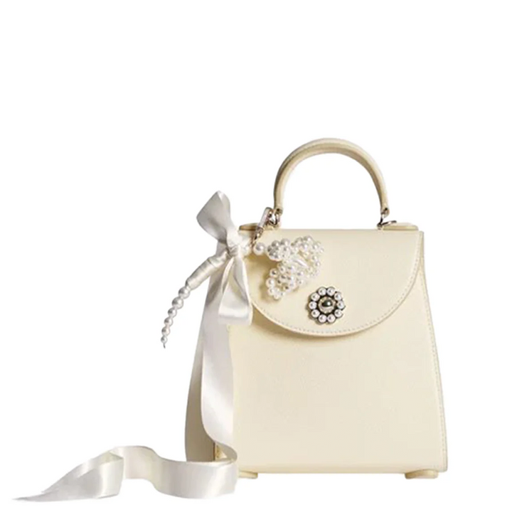 미니 발렌타인 백