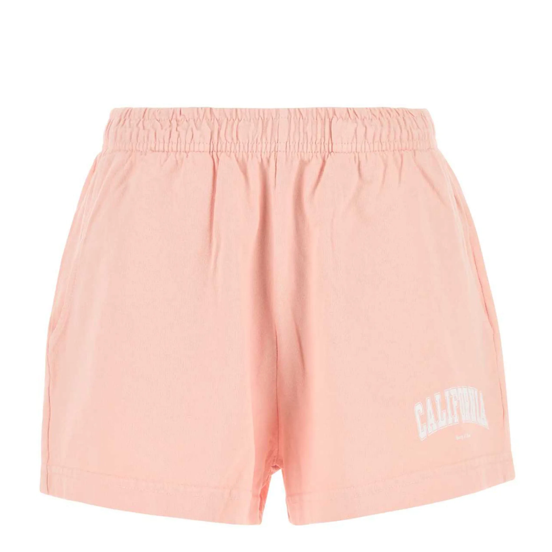 Sporty_Rich_California_Disco_Shorts_Pink