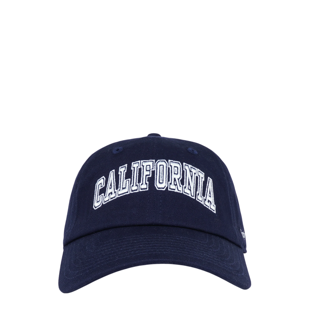California Hat