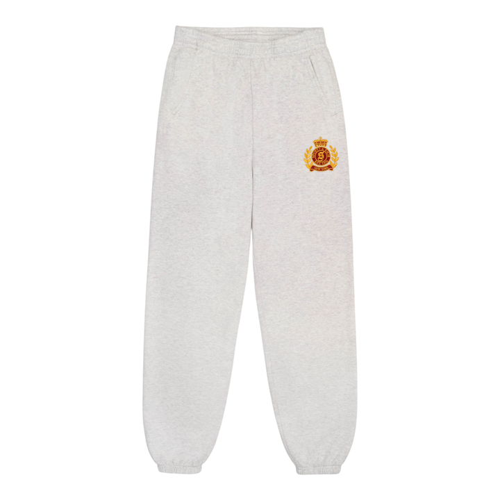 NY Crest Sweatpant