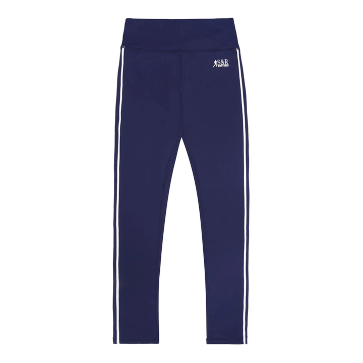 SR Runner Legging