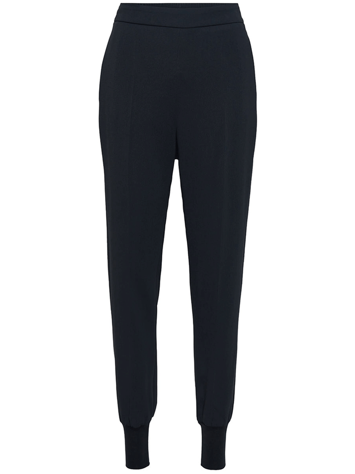 Stella-Mc-Cartney-Cady-Trousers-Black-1