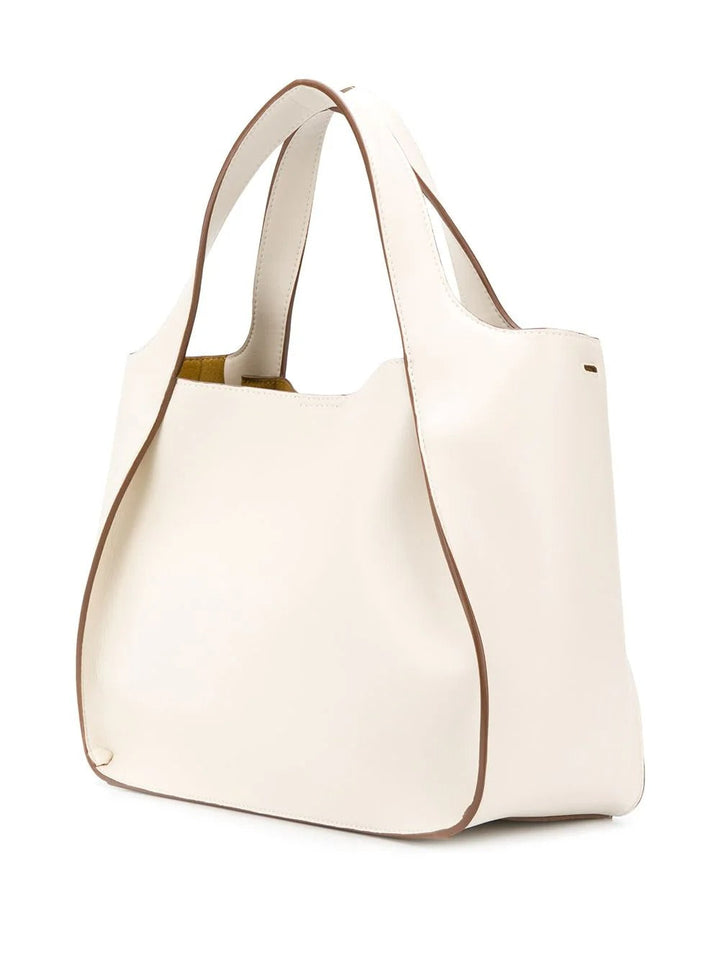 Stella-McCartney-Cross-Body-Bag-Logo-Alter-Mat-White-3