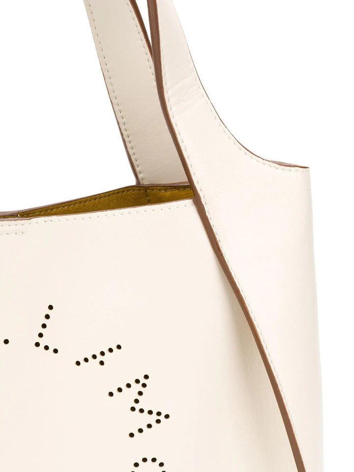 Stella-McCartney-Cross-Body-Bag-Logo-Alter-Mat-White-4