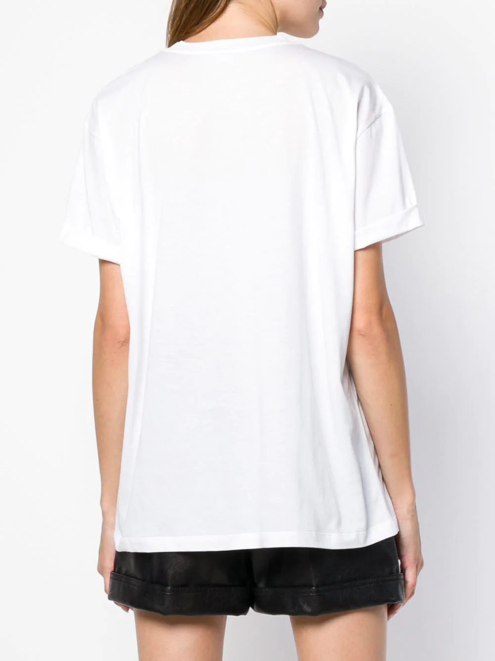 Stella-McCartney-Crystal-Mini-Star-Emb-Tee-White-2