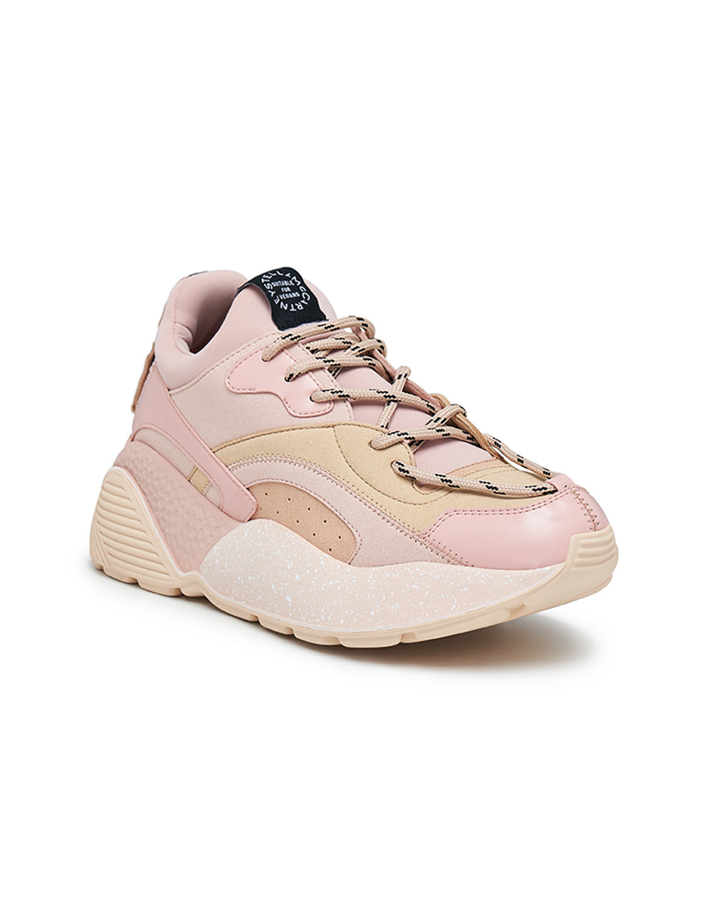 Stella-McCartney-Eclypse-Alter-Suede-Sneakers-Pink-2