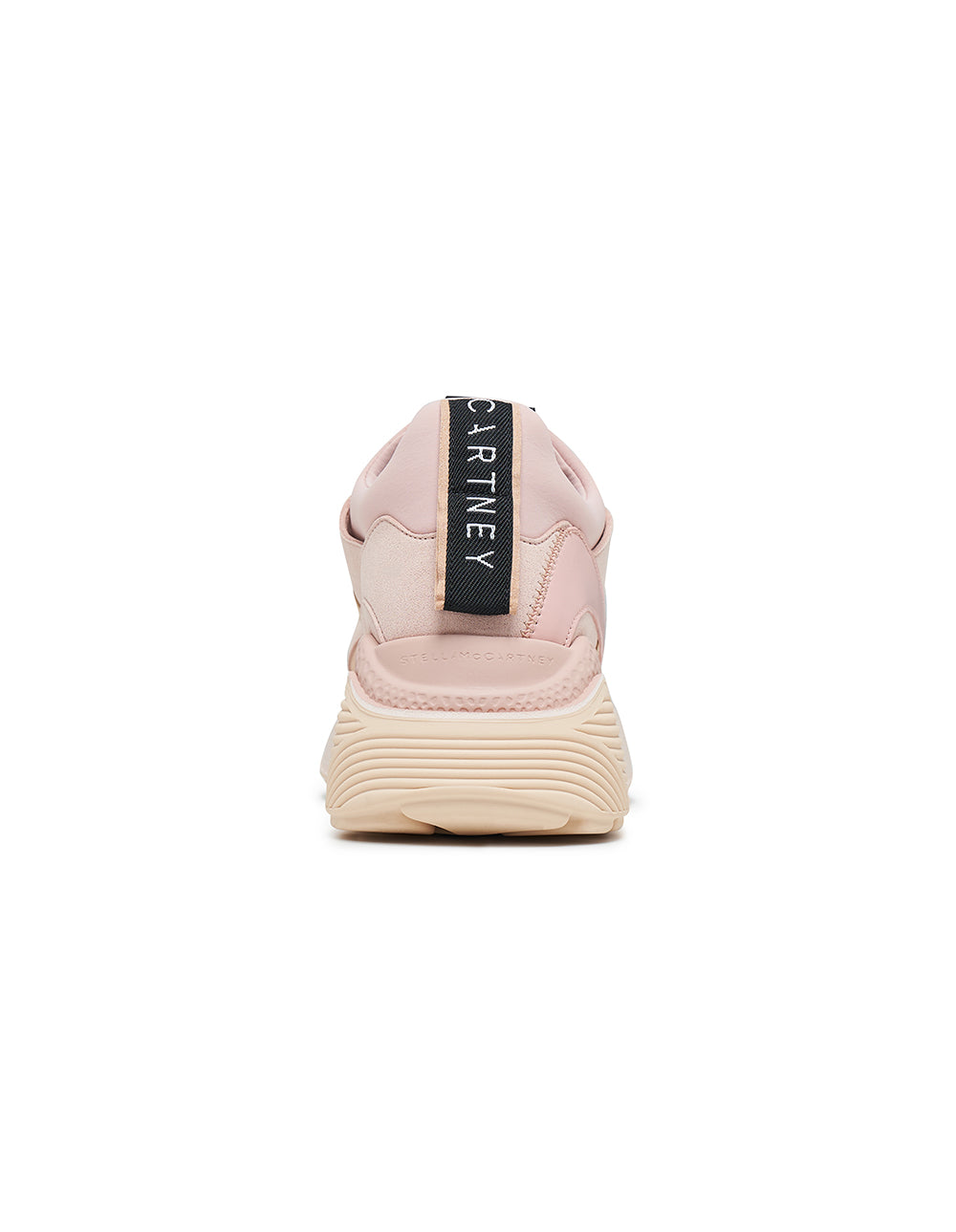 Stella-McCartney-Eclypse-Alter-Suede-Sneakers-Pink-3