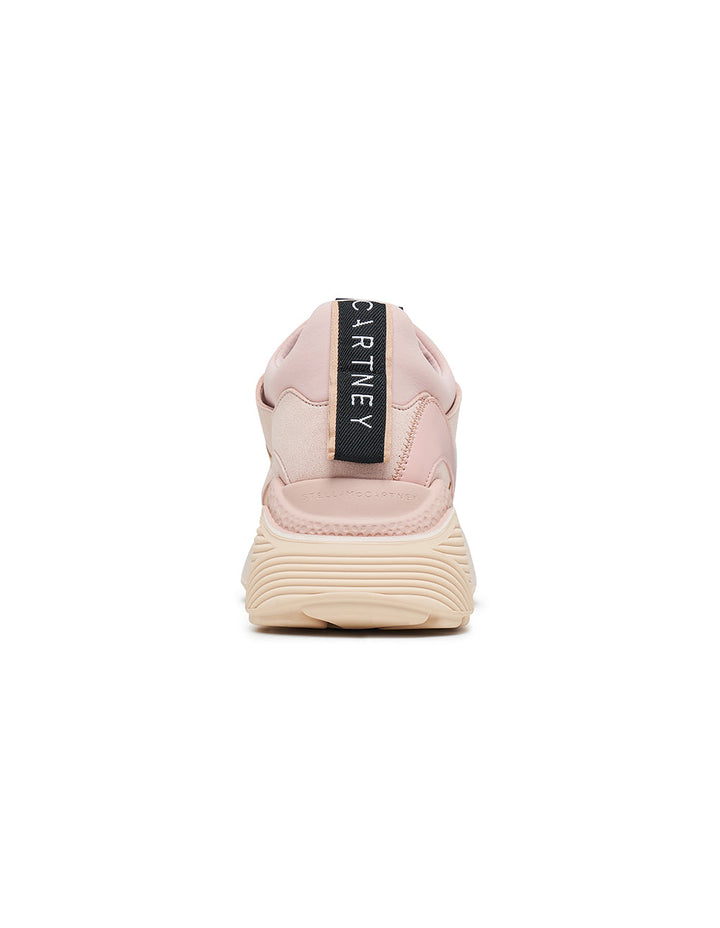 Stella-McCartney-Eclypse-Alter-Suede-Sneakers-Pink-3