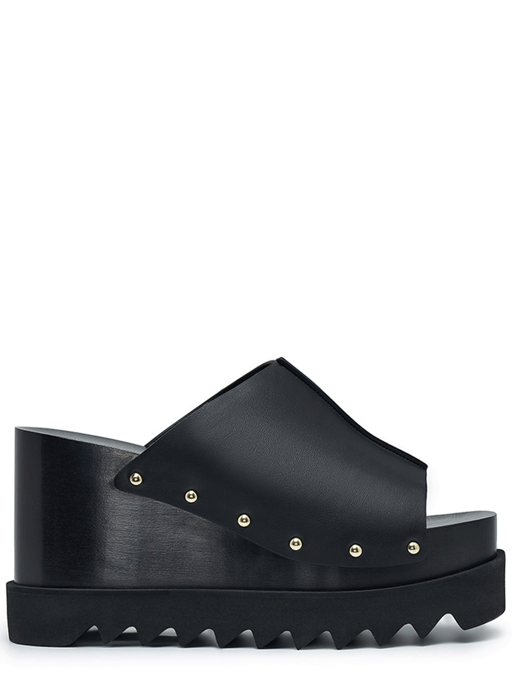 Stella-McCartney-Elyse-Corn-Alter-Matt-Sandals-Black-1