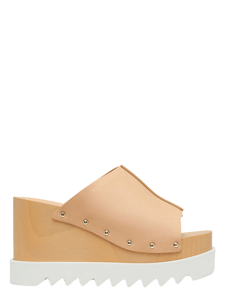 Stella-McCartney-Elyse-Corn-Alter-Matt-Sandals-Natural-1