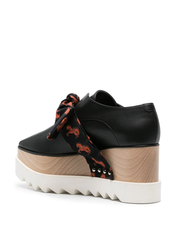 Stella-McCartney-Elyse-Mat-Alter-Mat-Flatforms-Black_3