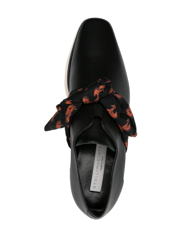 Stella-McCartney-Elyse-Mat-Alter-Mat-Flatforms-Black_4