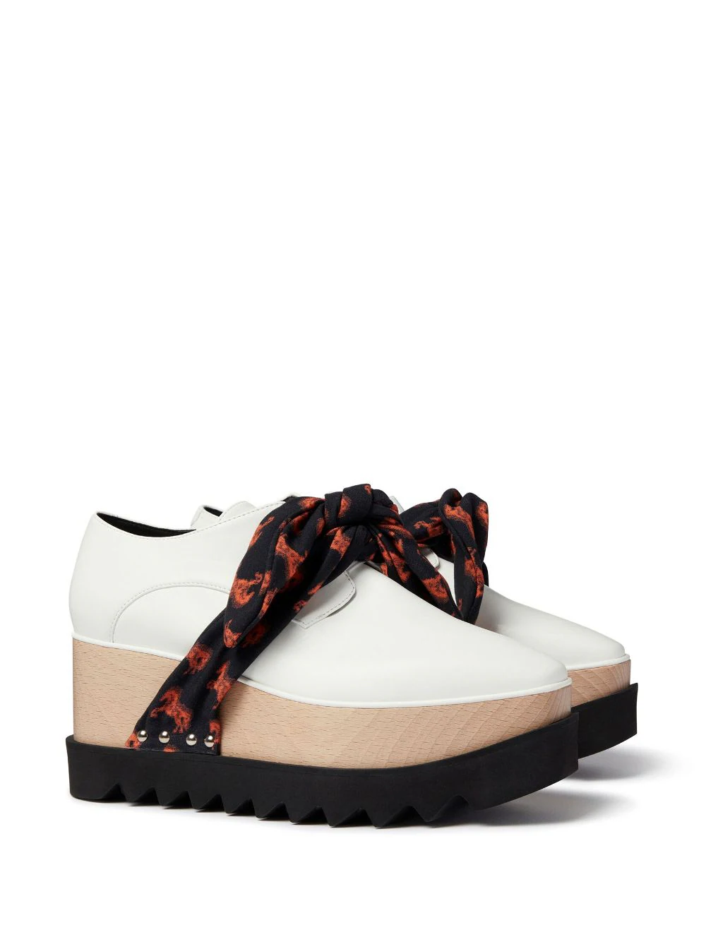 Stella-McCartney-Elyse-Mat-Alter-Mat-Flatforms-White-2